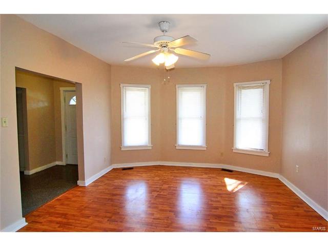 111 North West End Boulevard, Cape Girardeau, MO 63701