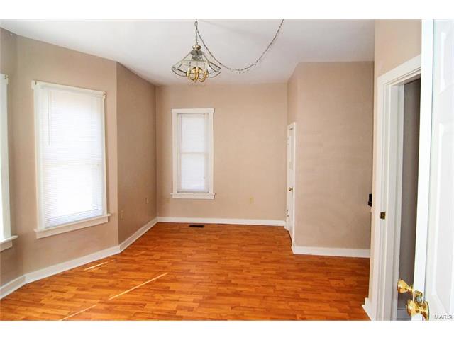 111 North West End Boulevard, Cape Girardeau, MO 63701