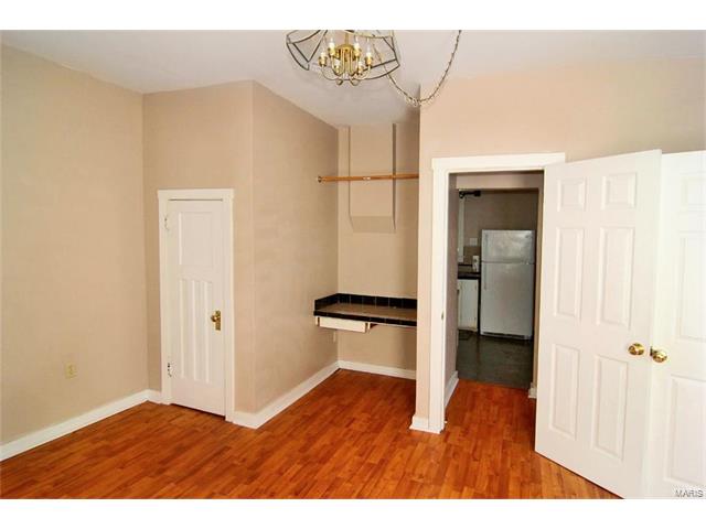 111 North West End Boulevard, Cape Girardeau, MO 63701