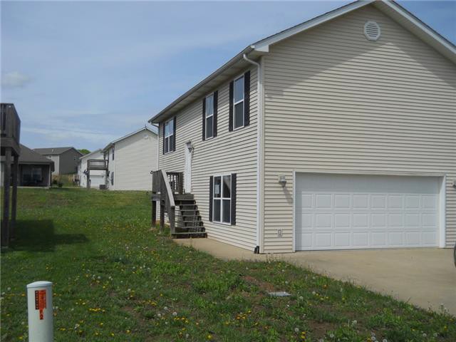 161 Weeping Willow LnCape Girardeau, MO, 63701Cape Girardeau County