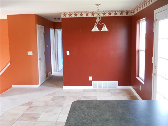 161 Weeping Willow LnCape Girardeau, MO, 63701Cape Girardeau County