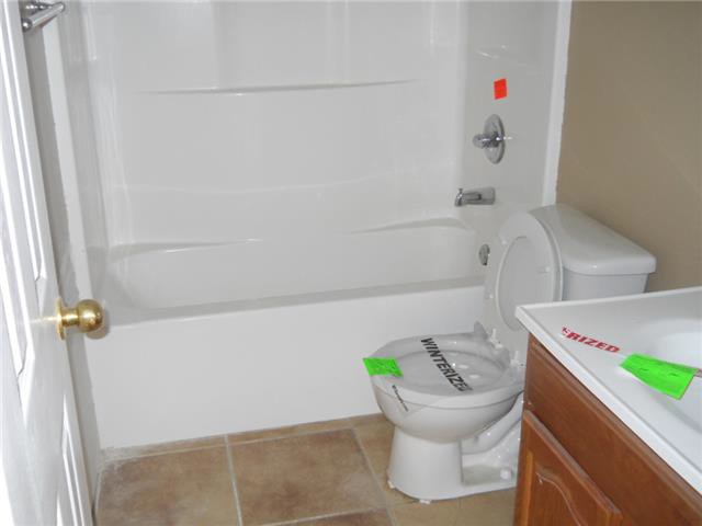 161 Weeping Willow LnCape Girardeau, MO, 63701Cape Girardeau County