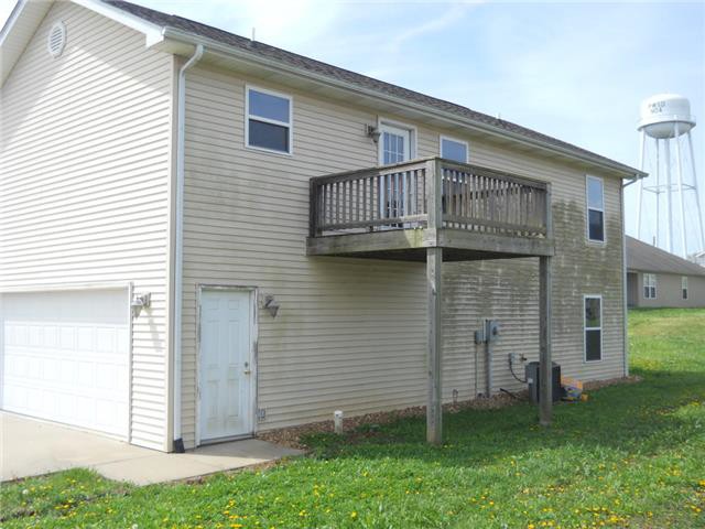 161 Weeping Willow LnCape Girardeau, MO, 63701Cape Girardeau County