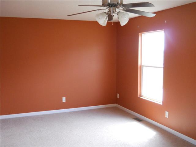 161 Weeping Willow LnCape Girardeau, MO, 63701Cape Girardeau County
