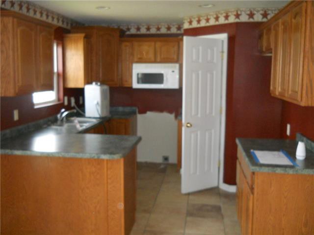 161 Weeping Willow LnCape Girardeau, MO, 63701Cape Girardeau County