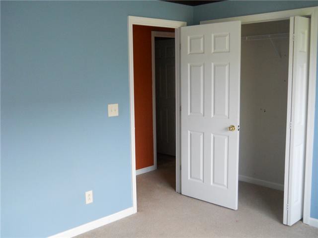 161 Weeping Willow LnCape Girardeau, MO, 63701Cape Girardeau County