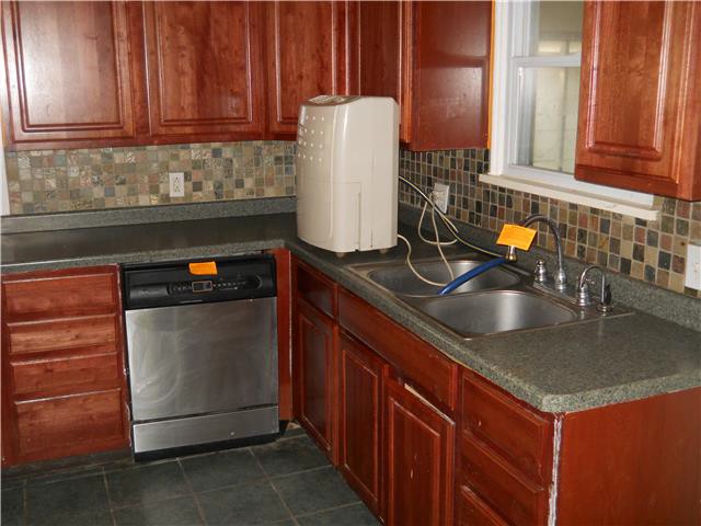 1608 N Henderson StCape Girardeau, MO, 63701Cape Girardeau County