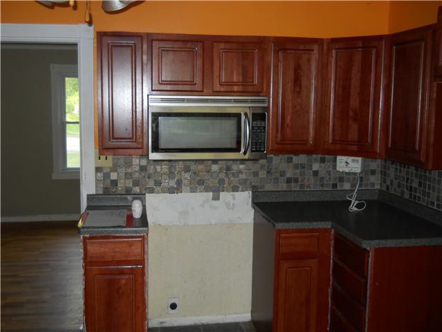 1608 N Henderson StCape Girardeau, MO, 63701Cape Girardeau County