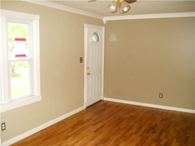 1608 N Henderson StCape Girardeau, MO, 63701Cape Girardeau County