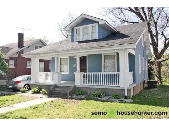 1523 Themis, Cape Girardeau, MO 63701