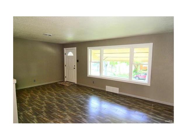 1602 North Spanish Street, Cape Girardeau, MO 63701