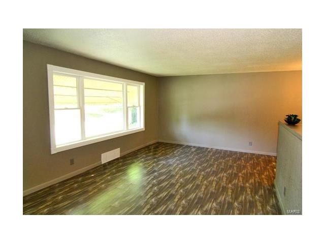1602 North Spanish Street, Cape Girardeau, MO 63701