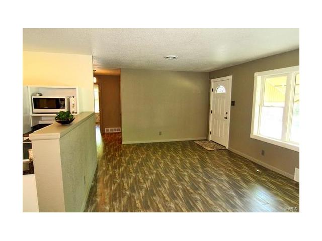 1602 North Spanish Street, Cape Girardeau, MO 63701