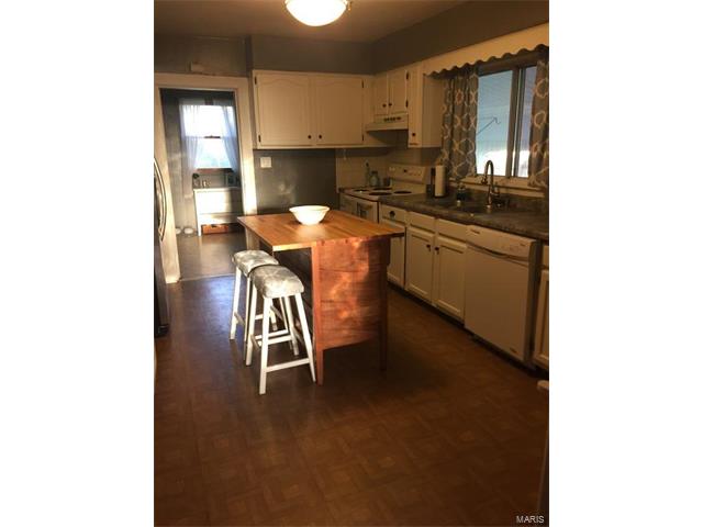 612 Penny Avenue, Cape Girardeau, MO 63701