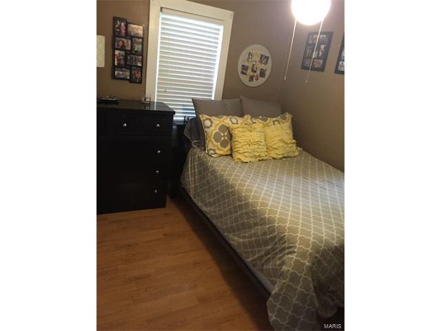612 Penny Avenue, Cape Girardeau, MO 63701
