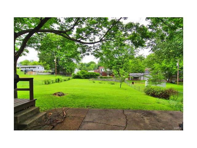 2600 Marvin, Cape Girardeau, MO 63701
