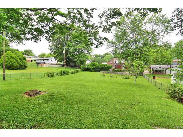 2600 Marvin, Cape Girardeau, MO 63701