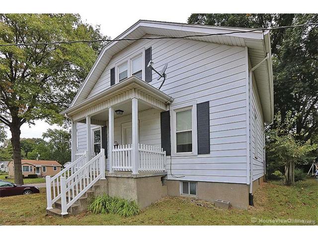 1714 Woodlawn Avenue, Cape Girardeau, MO 63701