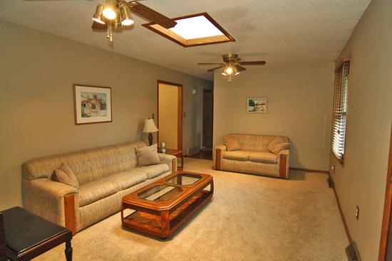 2319Belleridge Pike, Cape Girardeau, MO 63701