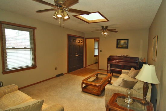 2319Belleridge Pike, Cape Girardeau, MO 63701