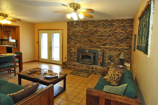 2319Belleridge Pike, Cape Girardeau, MO 63701