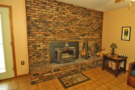 2319Belleridge Pike, Cape Girardeau, MO 63701