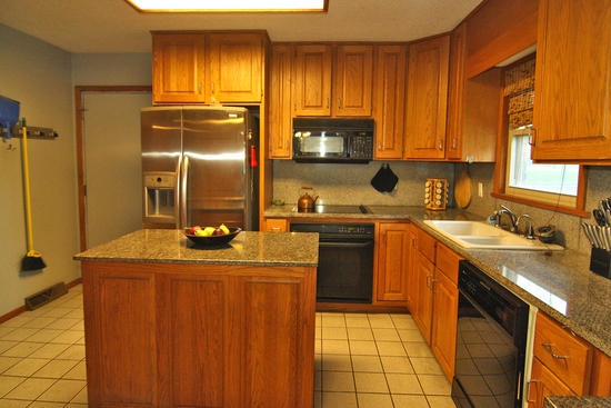 2319Belleridge Pike, Cape Girardeau, MO 63701