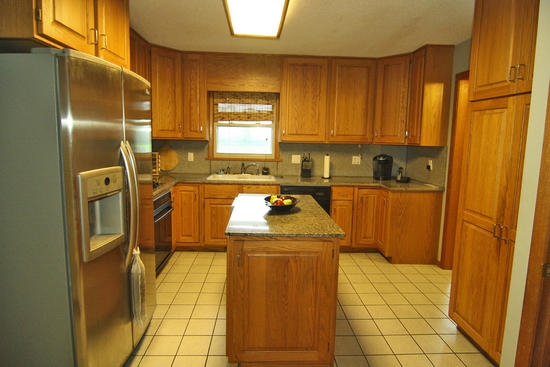 2319Belleridge Pike, Cape Girardeau, MO 63701