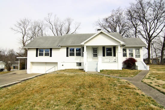 2730Adeline Ave, Cape Girardeau, MO 63701