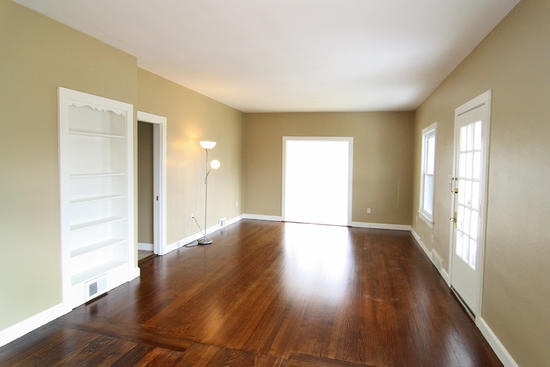 2730Adeline Ave, Cape Girardeau, MO 63701