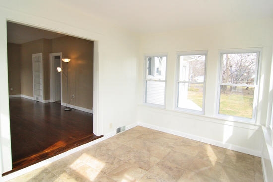 2730Adeline Ave, Cape Girardeau, MO 63701