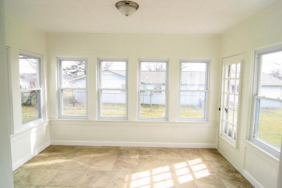 2730Adeline Ave, Cape Girardeau, MO 63701