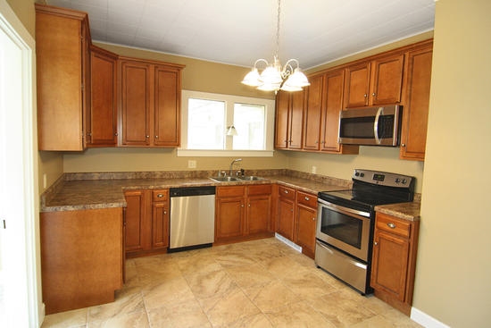 2730Adeline Ave, Cape Girardeau, MO 63701