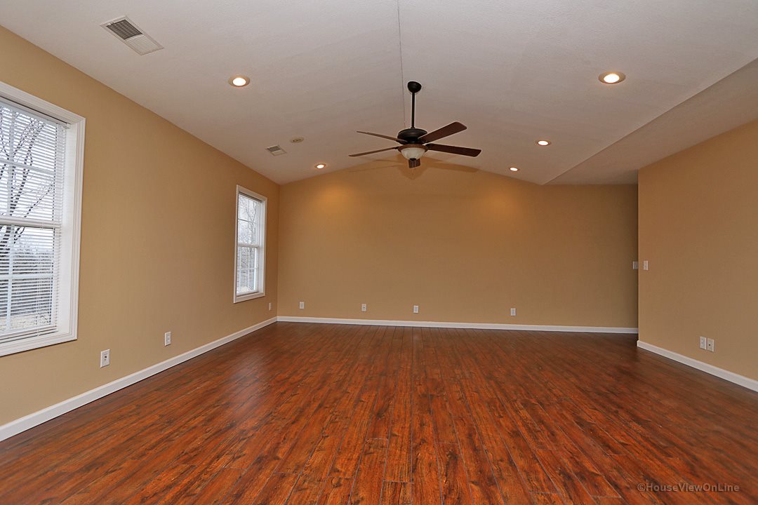 220Blue Willow, Cape Girardeau, MO 63701