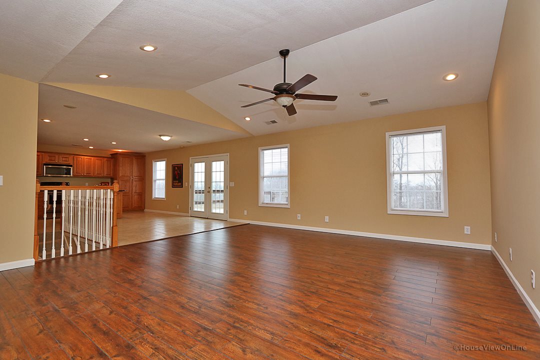 220Blue Willow, Cape Girardeau, MO 63701