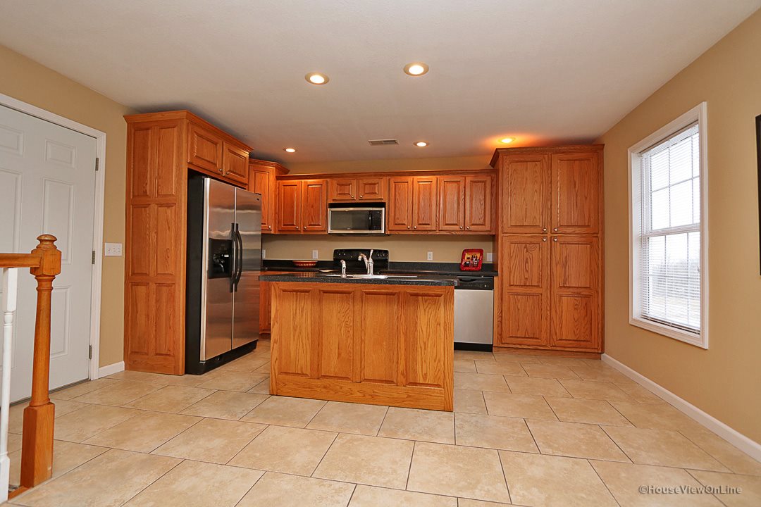220Blue Willow, Cape Girardeau, MO 63701