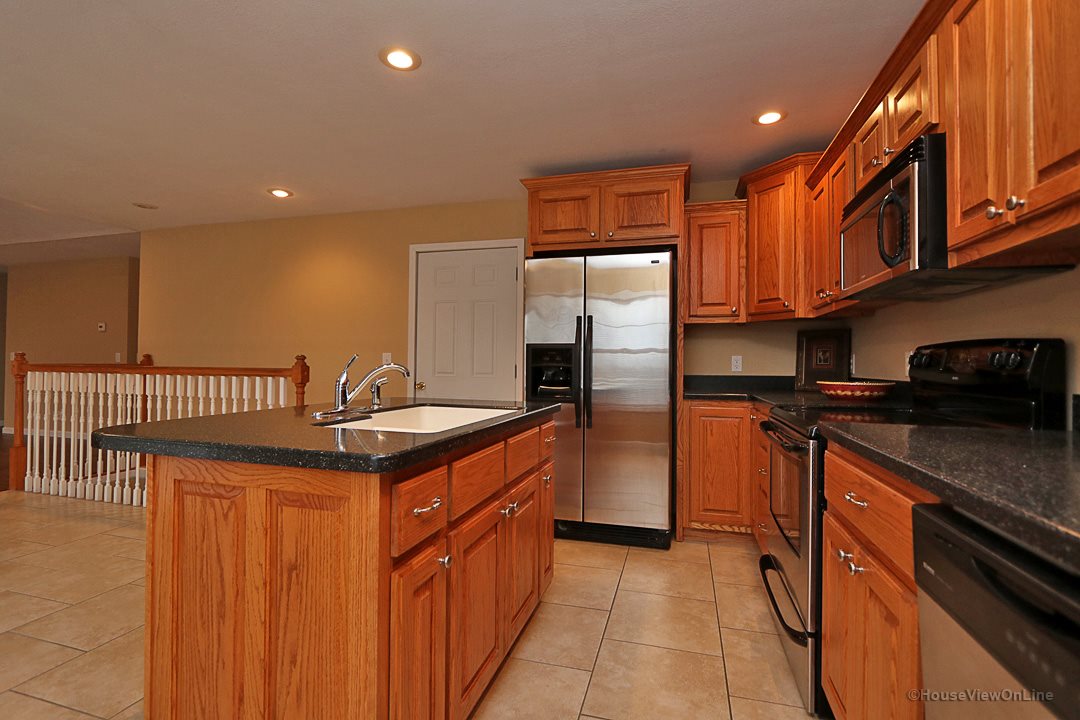 220Blue Willow, Cape Girardeau, MO 63701