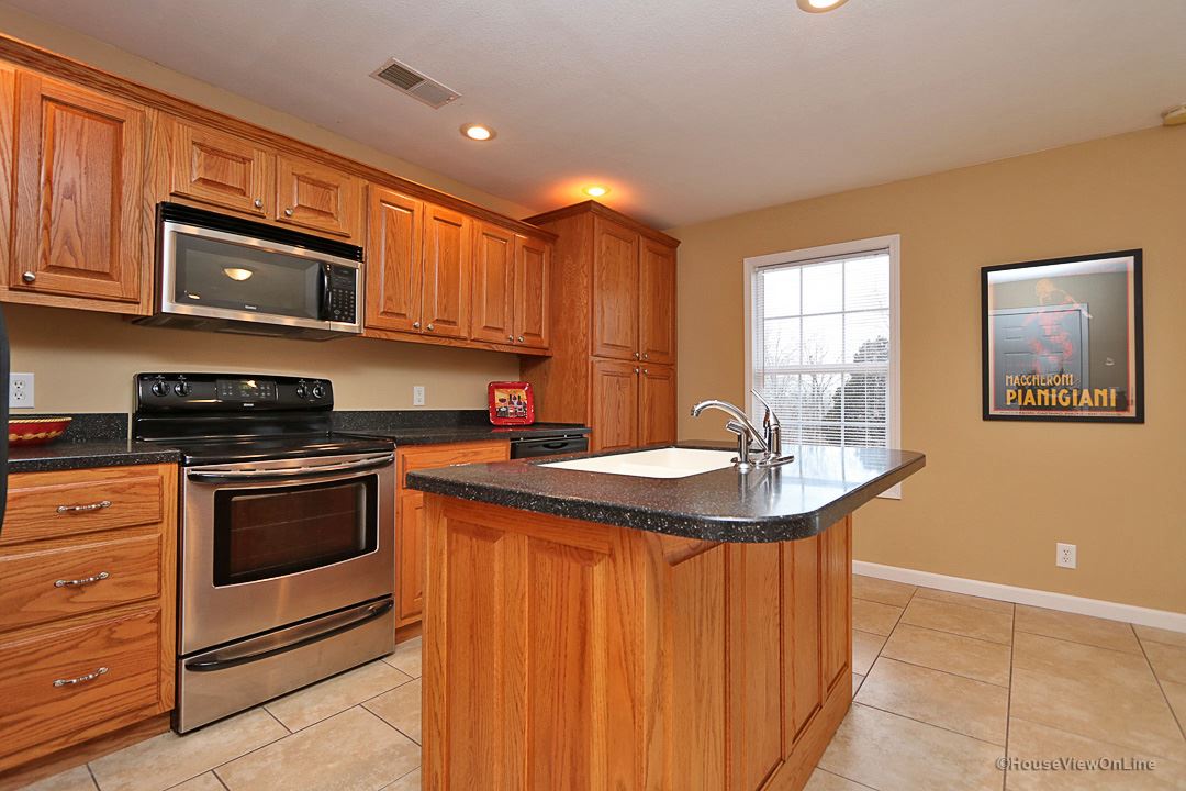 220Blue Willow, Cape Girardeau, MO 63701