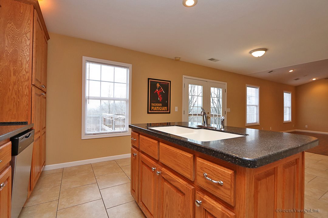 220Blue Willow, Cape Girardeau, MO 63701