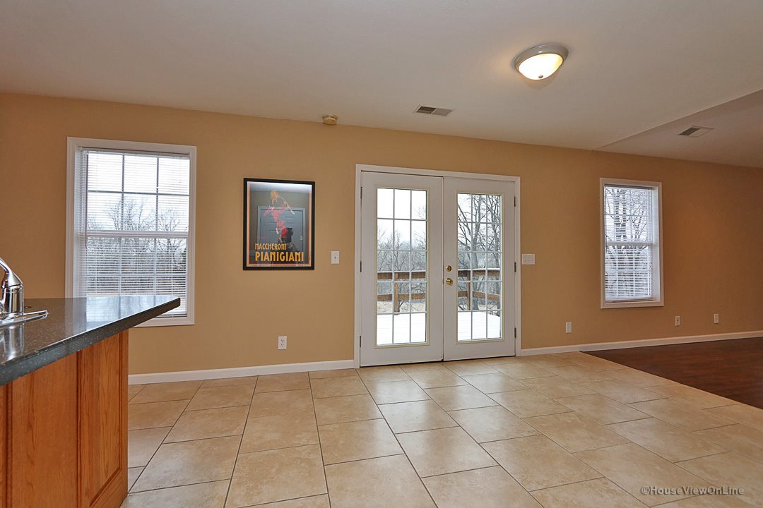 220Blue Willow, Cape Girardeau, MO 63701