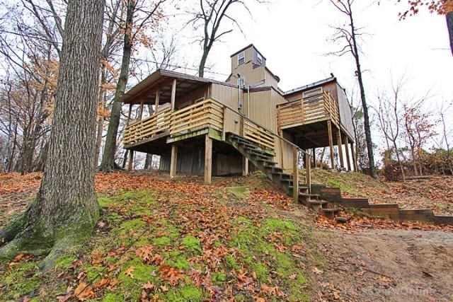 650Cadmium, Cape Girardeau, MO 63701