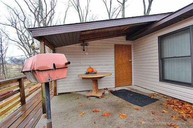 650Cadmium, Cape Girardeau, MO 63701