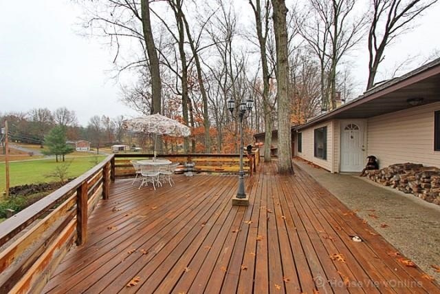 650Cadmium, Cape Girardeau, MO 63701