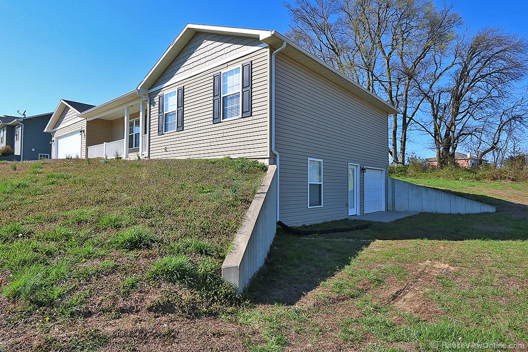 139 Hawks Landing, Cape Girardeau, United States 63701