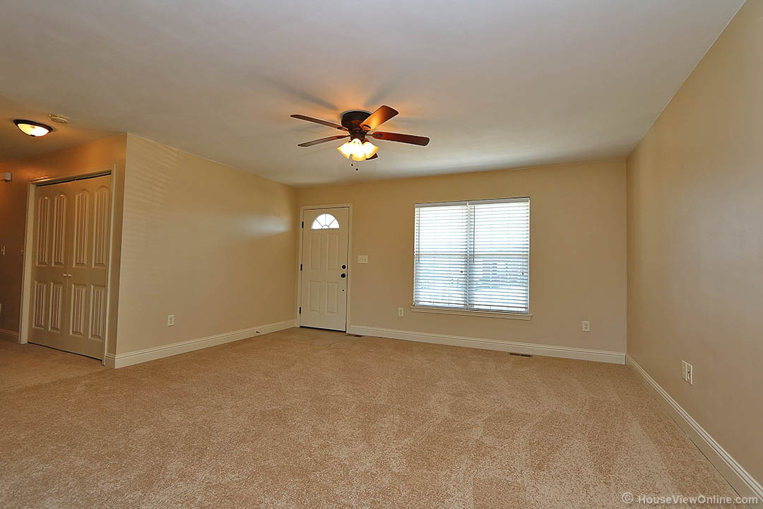 139 Hawks Landing, Cape Girardeau, United States 63701