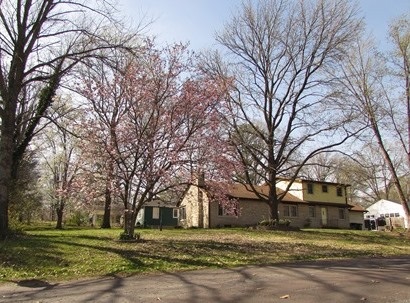 801Rodney Vista, Cape Girardeau, MO 63701