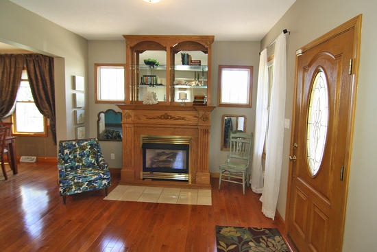 2236Boulder Crest, Cape Girardeau, MO 63701