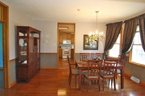 2236Boulder Crest, Cape Girardeau, MO 63701