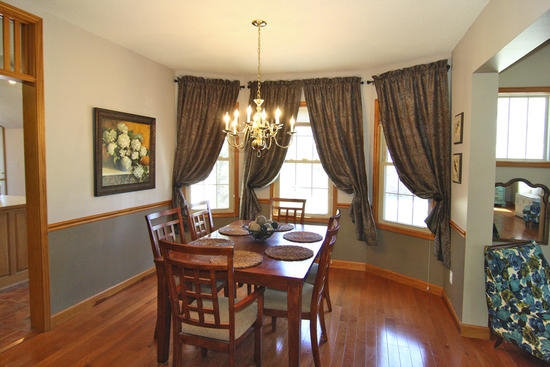 2236Boulder Crest, Cape Girardeau, MO 63701