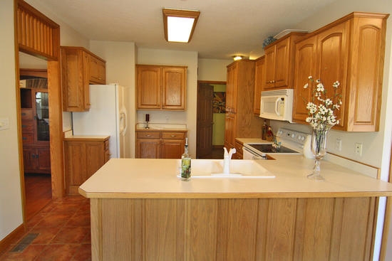 2236Boulder Crest, Cape Girardeau, MO 63701